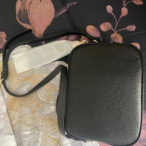 Gucci Crossbody bag for sale